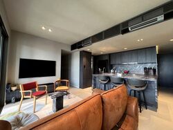 Midwood (D23), Condominium #452624661